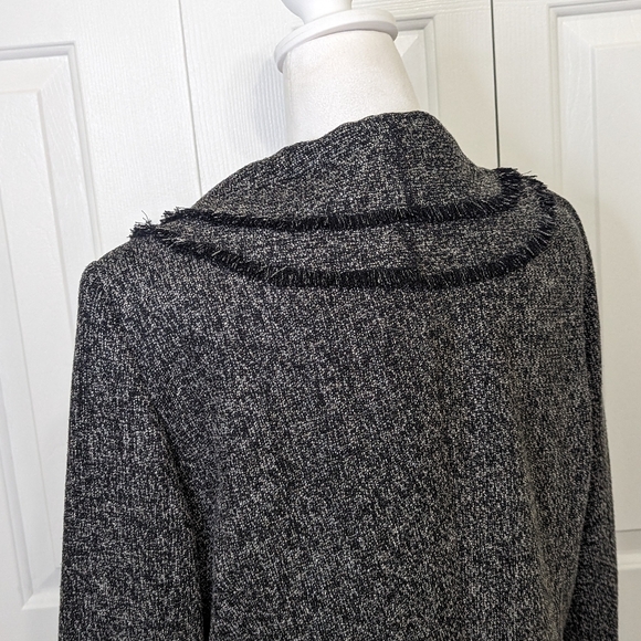 Melrose Blazer Collection - Picture 8 of 15